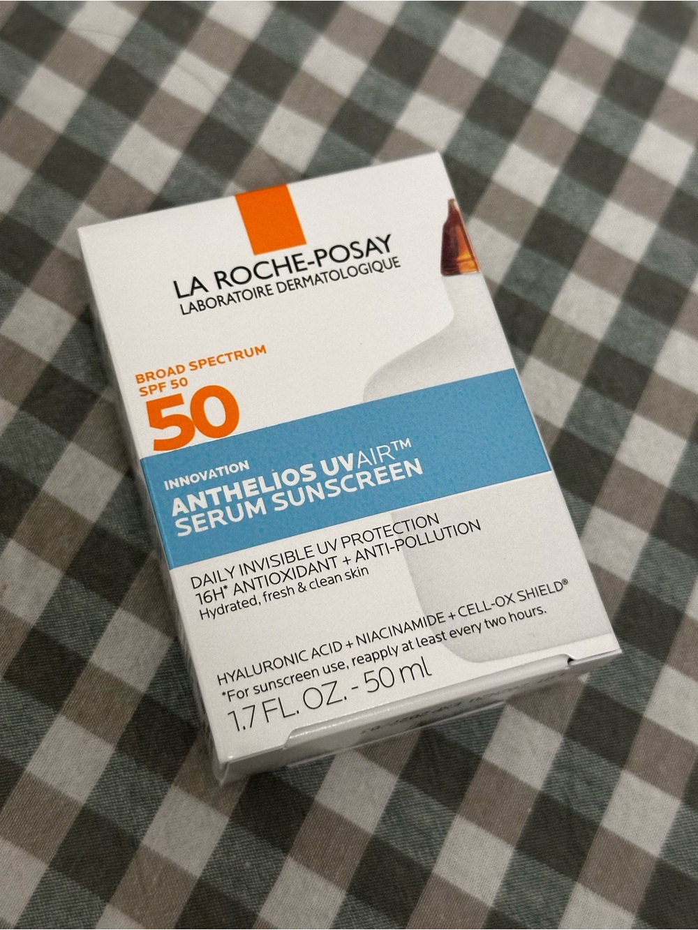 NEW La Roche-Posay Bundle - Picture 4 of 9